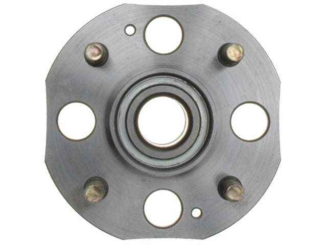 Raybestos Brakes Wheel Bearing and Hub Assembly P/N:712178 Fits: Honda Accord 02-98 - Image 2