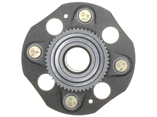 Raybestos Brakes Wheel Bearing and Hub Assembly P/N:712178 Fits: Honda Accord 02-98 - Image 3