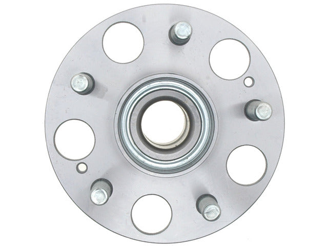 Raybestos Brakes Wheel Bearing and Hub Assembly P/N:712179 Fits: Acura Tl 03-99, Honda Accord 02-98 - Image 2