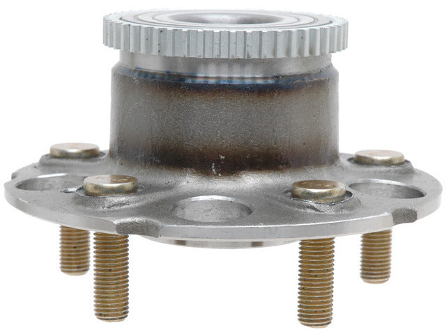 Raybestos Brakes Wheel Bearing and Hub Assembly P/N:712180 Fits: Honda Odyssey 04-99, Isuzu Oasis 1999 - Image 4