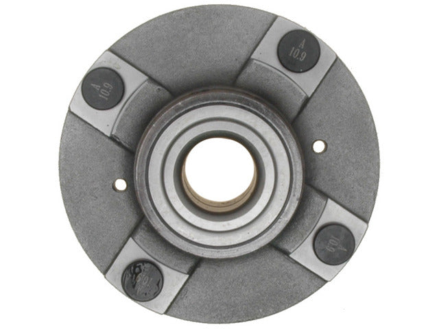 Raybestos Brakes Wheel Bearing and Hub Assembly P/N:712182 Fits: Suzuki Swift 94-90 - Image 2