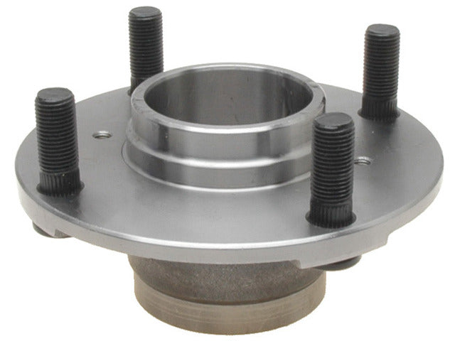 Raybestos Brakes Wheel Bearing and Hub Assembly P/N:712182 Fits: Suzuki Swift 94-90 - Image 4