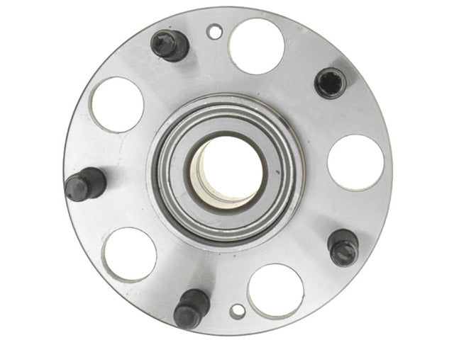 Raybestos Brakes Wheel Bearing and Hub Assembly P/N:712188 Fits: Acura Tl 08-04, Honda Accord 07-03 - Image 3