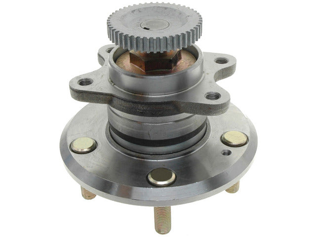 Raybestos Brakes Wheel Bearing and Hub Assembly P/N:712189 Fits: Hyundai Xg300 2001, Hyundai Xg350 05-02 - Image 1