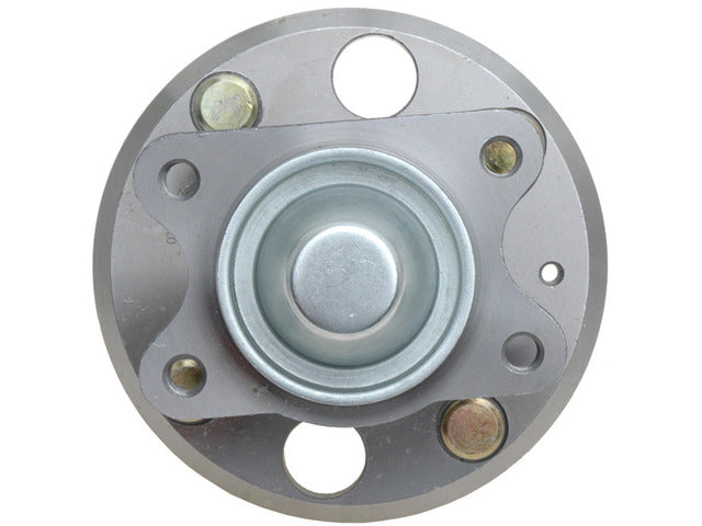 Raybestos Brakes Wheel Bearing and Hub Assembly P/N:712191 Fits: Hyundai Sonata 05-99, Kia Magentis 04-01, Kia Magentis 2006, Kia Optima 06-01 - Image 3