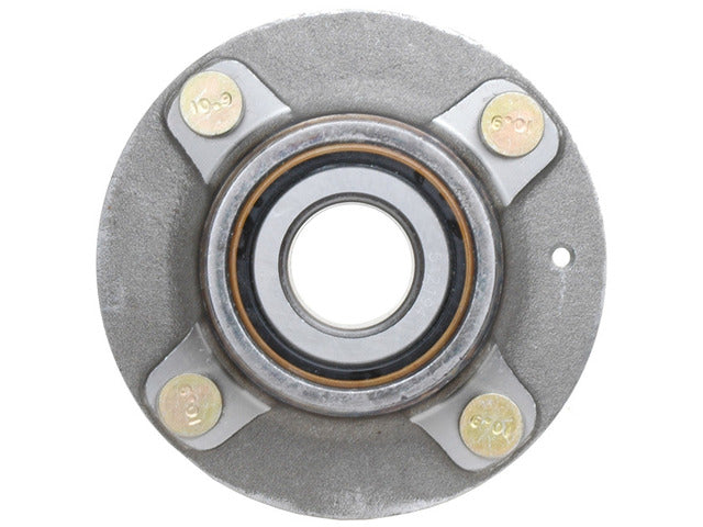 Raybestos Brakes Wheel Bearing and Hub Assembly P/N:712194 Fits: Hyundai Elantra 09-01, Kia Spectra 09-04, Kia Spectra5 09-05 - Image 3