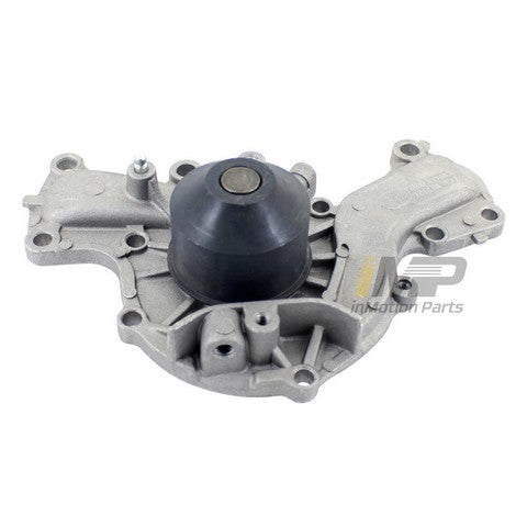WJB Engine Water Pump P/N:WU7121 Fits: Chrysler Daytona, Chrysler Dynasty, Chrysler Lebaron, Chrysler New Yorker, Chrysler Tc Maserati, Dodge Caravan, Dodge Daytona, Dodge Dynasty, Dodge Grand Caravan - Image 4