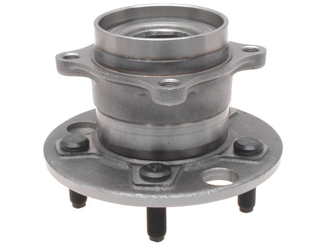 Raybestos Brakes Wheel Bearing and Hub Assembly P/N:712205 Fits: Lexus Ls430 06-01 - Image 1