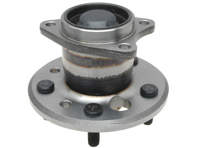 Raybestos Brakes Wheel Bearing and Hub Assembly P/N:712208 Fits: Toyota Camry 05-02 - Image 1