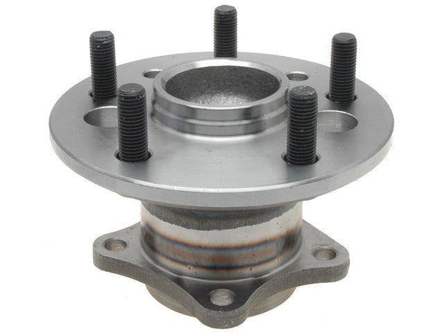 Raybestos Brakes Wheel Bearing and Hub Assembly P/N:712208 Fits: Toyota Camry 05-02 - Image 4