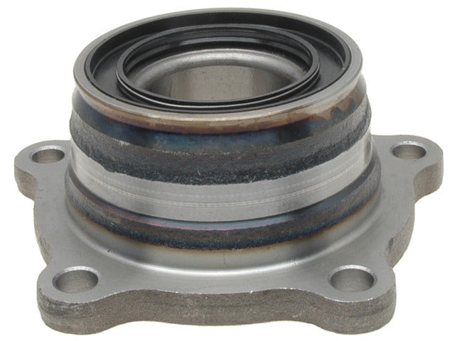 Raybestos Brakes Wheel Bearing and Hub Assembly P/N:712211 Fits: Toyota Sequoia 07-01 - Image 1