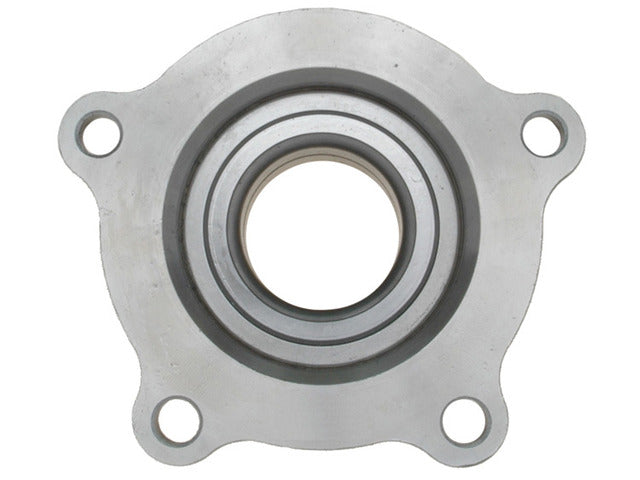 Raybestos Brakes Wheel Bearing and Hub Assembly P/N:712211 Fits: Toyota Sequoia 07-01 - Image 3