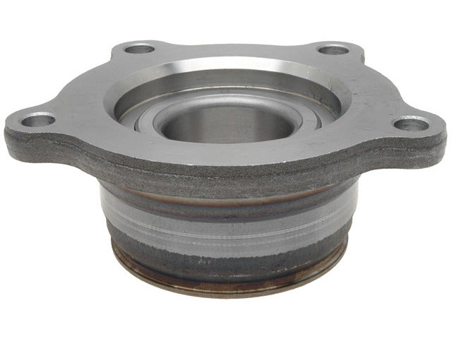 Raybestos Brakes Wheel Bearing and Hub Assembly P/N:712211 Fits: Toyota Sequoia 07-01 - Image 4