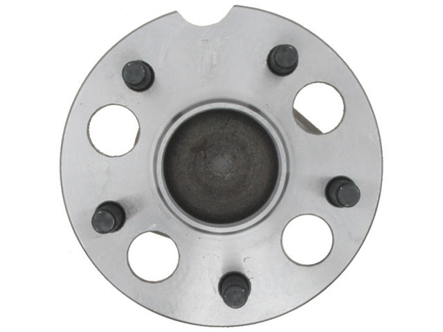 Raybestos Brakes Wheel Bearing and Hub Assembly P/N:712212 Fits: Toyota Rav4 05-96 - Image 3