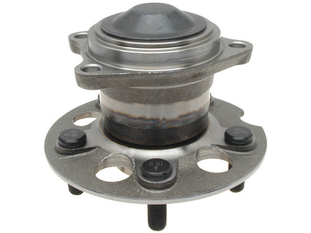Raybestos Brakes Wheel Bearing and Hub Assembly P/N:712213 Fits: Toyota Rav4 03-97 - Image 1
