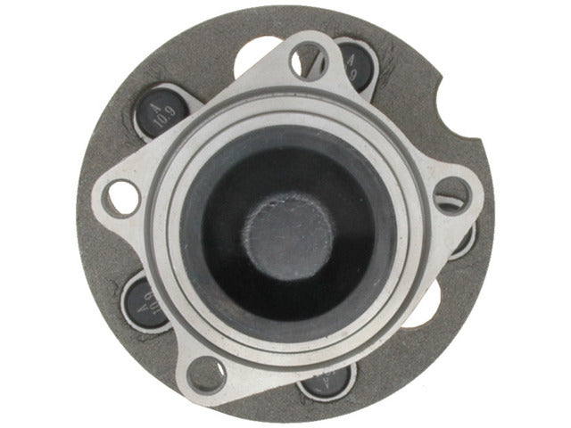 Raybestos Brakes Wheel Bearing and Hub Assembly P/N:712213 Fits: Toyota Rav4 03-97 - Image 2