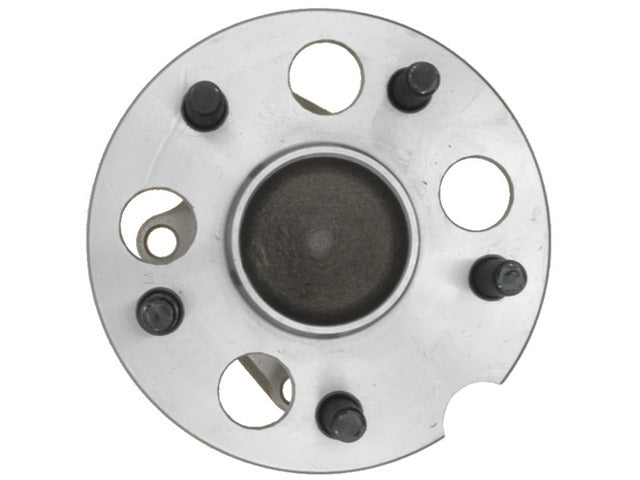 Raybestos Brakes Wheel Bearing and Hub Assembly P/N:712213 Fits: Toyota Rav4 03-97 - Image 3