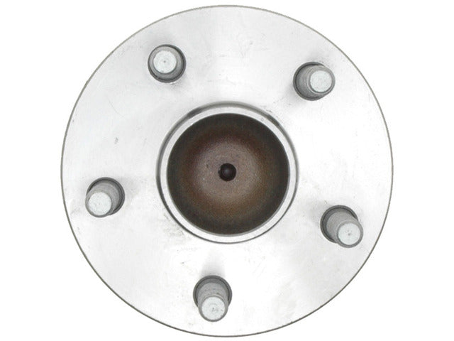 Raybestos Brakes Wheel Bearing and Hub Assembly P/N:712218 Fits: Pontiac Vibe 08-03, Toyota Corolla 04-03 - Image 3