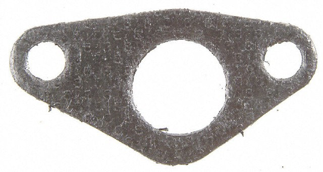 FEL-PRO Exhaust Gas Recirculation (EGR) Valve Gasket P/N:71221 Fits: Chrysler 300, Chrysler Aspen, Dodge Challenger, Dodge Charger, Dodge Dakota, Dodge Durango, Dodge Magnum, Dodge Ram 1500, Dodge Ram 2500 - Image 1