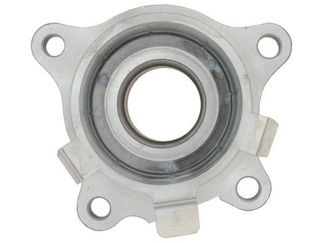 Raybestos Brakes Wheel Bearing and Hub Assembly P/N:712227 Fits: Lexus Gx460 15-10, Lexus Gx470 09-03, Toyota 4runner 14-03, Toyota Fj Cruiser 14-07 - Image 3