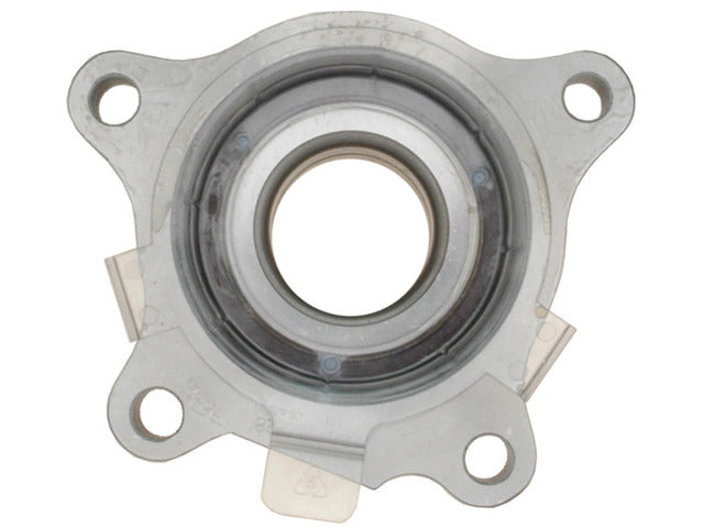 Raybestos Brakes Wheel Bearing and Hub Assembly P/N:712228 Fits: Lexus Gx460 15-10, Lexus Gx470 09-03, Toyota 4runner 15-03, Toyota Fj Cruiser 14-07 - Image 3
