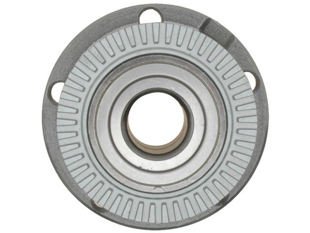 Raybestos Brakes Wheel Bearing and Hub Assembly P/N:712231 Fits: Audi A4 08-02, Audi A4 Quattro 08-02 - Image 2