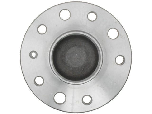 Raybestos Brakes Wheel Bearing and Hub Assembly P/N:712232 Fits: Saab 9-5 09-99 - Image 2