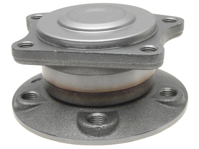 Raybestos Brakes Wheel Bearing and Hub Assembly P/N:712233 Fits: Volvo S60 09-01, Volvo S80 06-99, Volvo V70 08-01 - Image 1