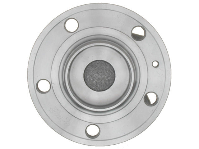 Raybestos Brakes Wheel Bearing and Hub Assembly P/N:712233 Fits: Volvo S60 09-01, Volvo S80 06-99, Volvo V70 08-01 - Image 3