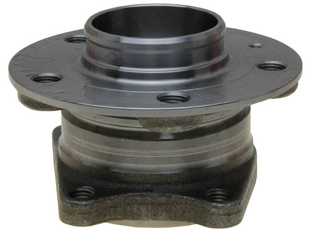 Raybestos Brakes Wheel Bearing and Hub Assembly P/N:712234 Fits: Volvo 960 97-95, Volvo S90 98-97, Volvo V90 98-97 - Image 1