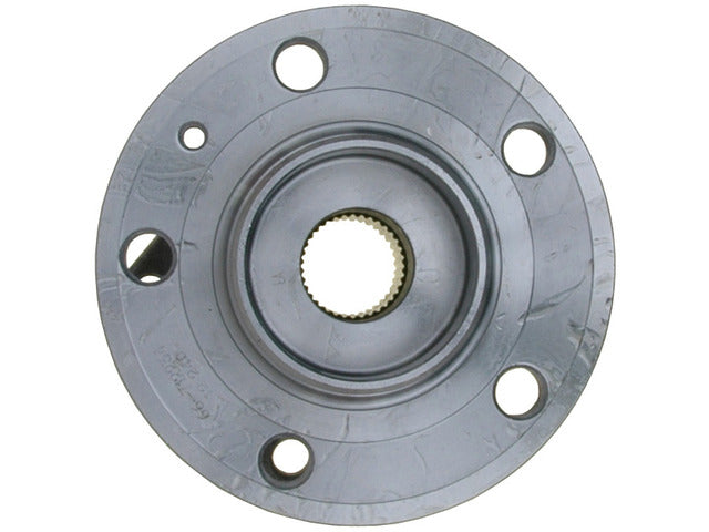 Raybestos Brakes Wheel Bearing and Hub Assembly P/N:712234 Fits: Volvo 960 97-95, Volvo S90 98-97, Volvo V90 98-97 - Image 2
