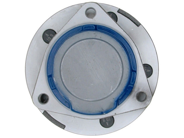 Raybestos Brakes Wheel Bearing and Hub Assembly P/N:712236 Fits: Buick Rendezvous 06-03 - Image 3