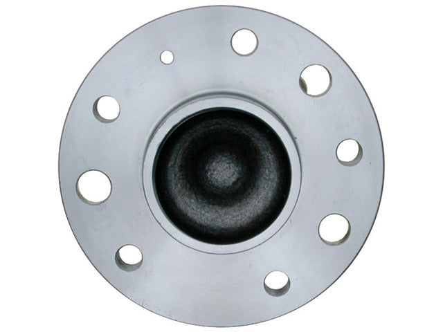 Raybestos Brakes Wheel Bearing and Hub Assembly P/N:712238 Fits: Saturn L100 02-01, Saturn L200 03-01, Saturn L300 05-01, Saturn Ls 2000, Saturn Ls1 2000, Saturn Ls2 2000, Saturn Lw1 2000, Saturn Lw2 2000, Saturn Lw200 03-01, Saturn Lw300 03-01 - Image 3