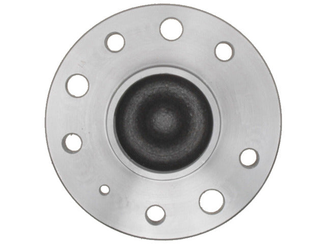 Raybestos Brakes Wheel Bearing and Hub Assembly P/N:712239 Fits: Saturn L100 02-01, Saturn L200 03-01, Saturn L300 03-01, Saturn Ls 2000, Saturn Ls1 2000, Saturn Ls2 2000, Saturn Lw1 2000, Saturn Lw2 2000, Saturn Lw200 03-01, Saturn Lw300 03-01 - Image 3