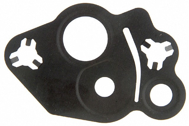 FEL-PRO Exhaust Gas Recirculation (EGR) Valve Gasket P/N:71223 Fits: Ford Escape 08-05, Ford Focus 10-03, Mazda Tribute 06-05, Mazda Tribute 2008, Mercury Mariner 08-05 - Image 1