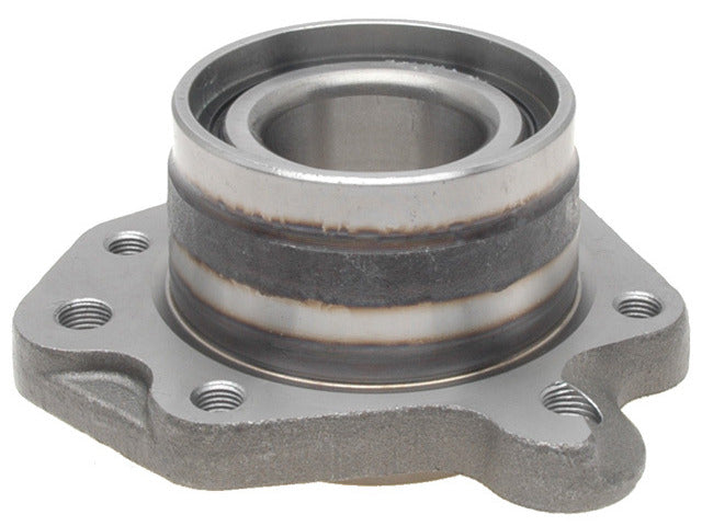 Raybestos Brakes Wheel Bearing and Hub Assembly P/N:712240 Fits: Honda Cr-v 01-97 - Image 1
