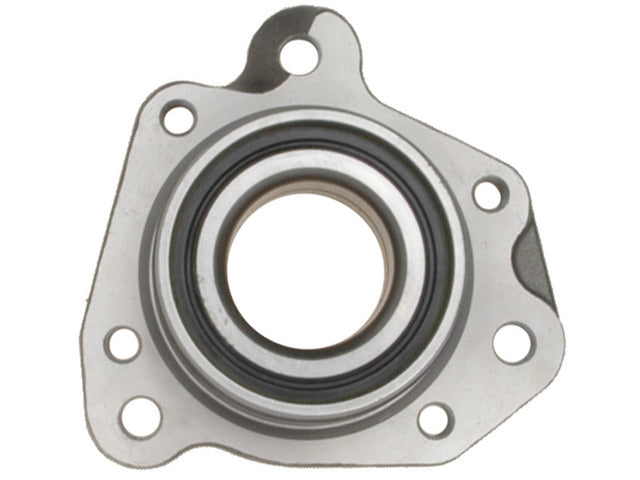 Raybestos Brakes Wheel Bearing and Hub Assembly P/N:712240 Fits: Honda Cr-v 01-97 - Image 2