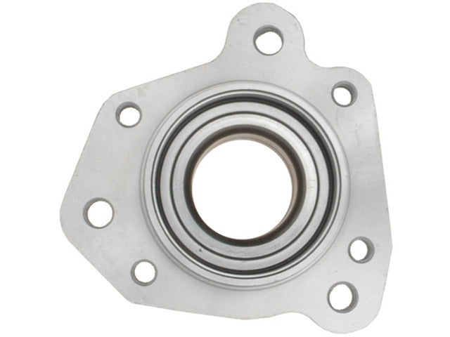Raybestos Brakes Wheel Bearing and Hub Assembly P/N:712240 Fits: Honda Cr-v 01-97 - Image 3