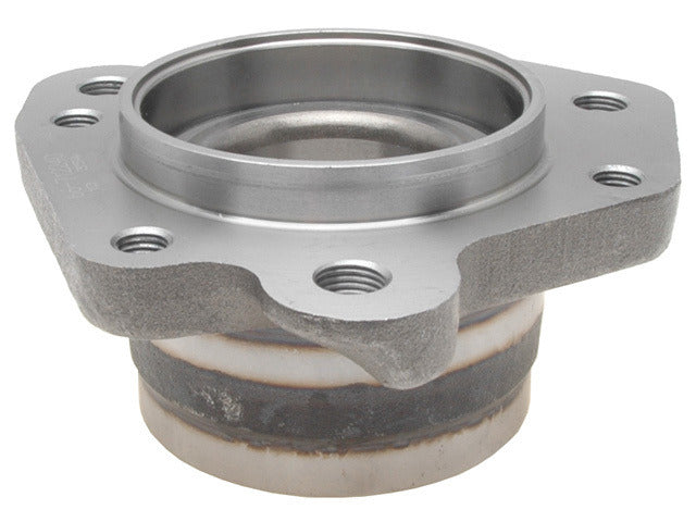 Raybestos Brakes Wheel Bearing and Hub Assembly P/N:712240 Fits: Honda Cr-v 01-97 - Image 4