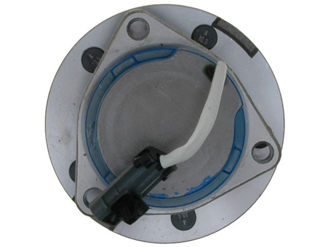Raybestos Brakes Wheel Bearing and Hub Assembly P/N:712246 Fits: Buick Terraza 2005, Cadillac Cts 11-03, Chevrolet Uplander 2005, Pontiac Montana 2005 - Image 3