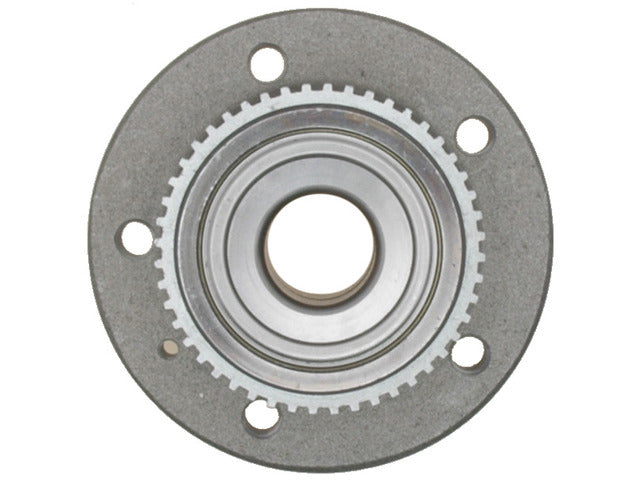 Raybestos Brakes Wheel Bearing and Hub Assembly P/N:712254 Fits: Volvo 850 97-93, Volvo C70 04-98, Volvo S70 00-98, Volvo V70 00-98 - Image 2