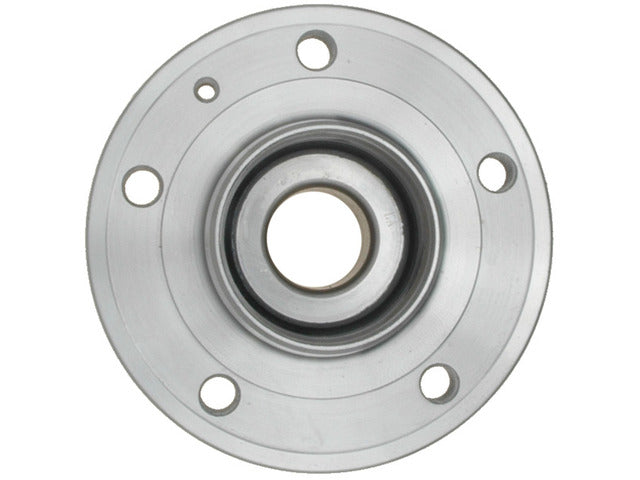 Raybestos Brakes Wheel Bearing and Hub Assembly P/N:712254 Fits: Volvo 850 97-93, Volvo C70 04-98, Volvo S70 00-98, Volvo V70 00-98 - Image 3