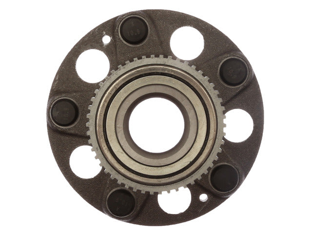 Raybestos Brakes Wheel Bearing and Hub Assembly P/N:712255 Fits: Acura Integra 01-97 - Image 1