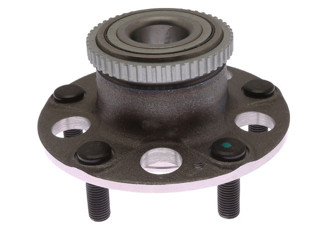 Raybestos Brakes Wheel Bearing and Hub Assembly P/N:712255 Fits: Acura Integra 01-97 - Image 2
