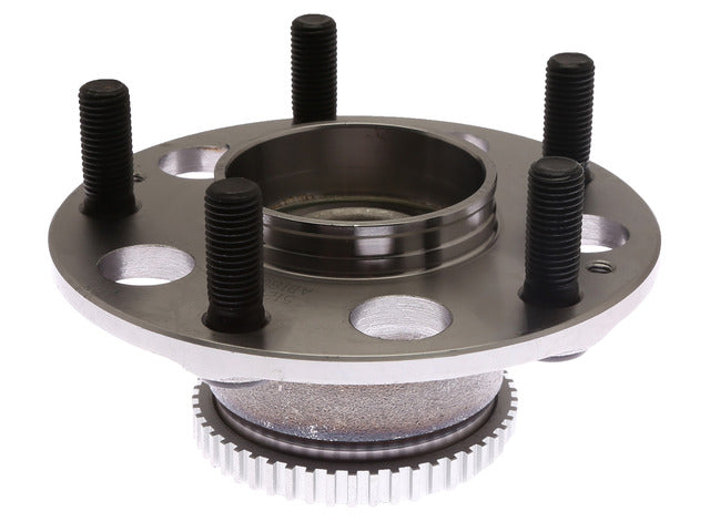 Raybestos Brakes Wheel Bearing and Hub Assembly P/N:712255 Fits: Acura Integra 01-97 - Image 4