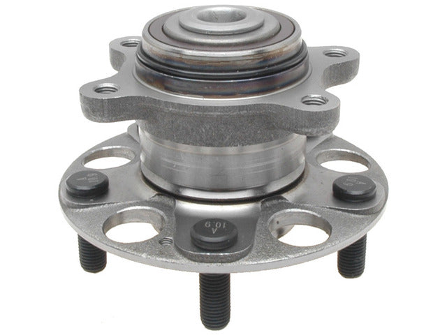 Raybestos Brakes Wheel Bearing and Hub Assembly P/N:712256 Fits: Acura Csx 10-06, Honda Civic 11-06 - Image 1
