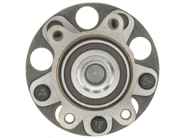 Raybestos Brakes Wheel Bearing and Hub Assembly P/N:712257 Fits: Honda Civic 11-06 - Image 2