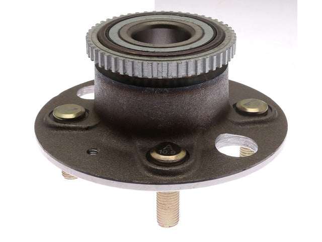 Raybestos Brakes Wheel Bearing and Hub Assembly P/N:712258 Fits: Honda Civic 03-02 - Image 2