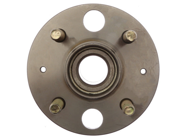 Raybestos Brakes Wheel Bearing and Hub Assembly P/N:712258 Fits: Honda Civic 03-02 - Image 3