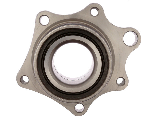 Raybestos Brakes Wheel Bearing and Hub Assembly P/N:712260 Fits: Honda Element 05-03 - Image 3